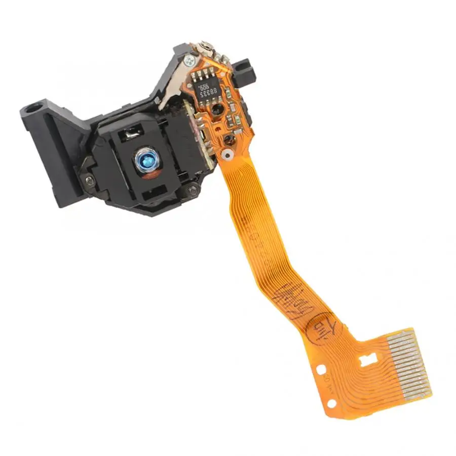 Оптическая линза RAE0152Z для оптического привода|Соединители| |