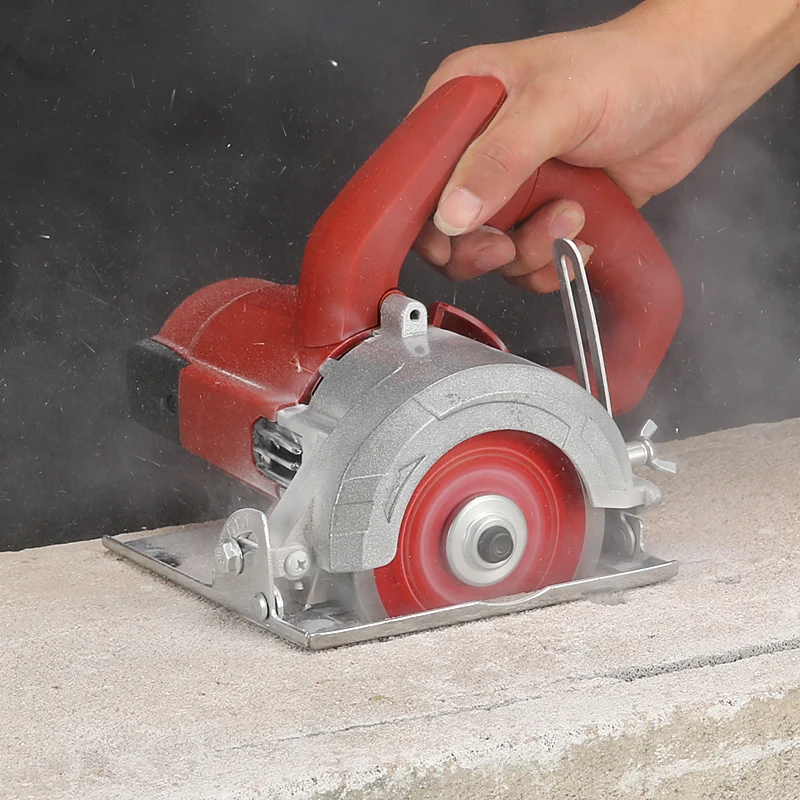 Бытовая компактная Многофункциональная портативная керамическая плитка