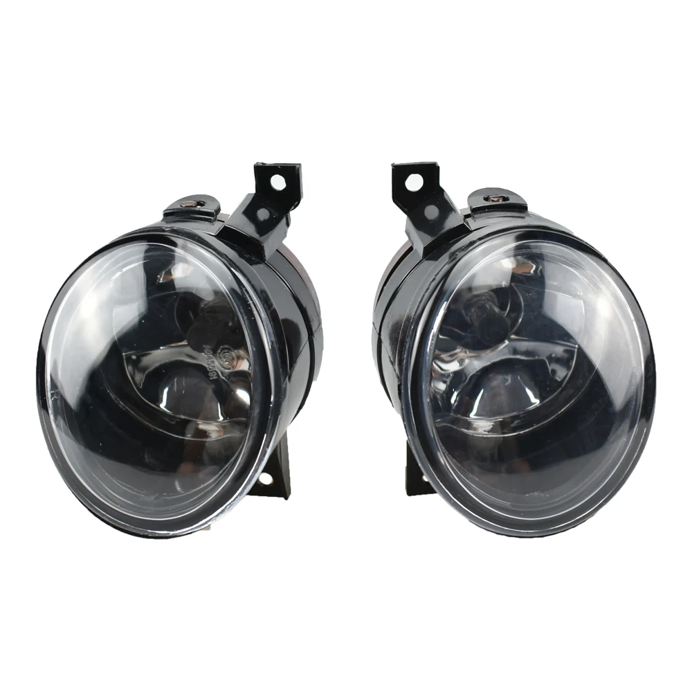 

Галогенные автомобильные фары Передние противотуманные фары Противотуманные фары Для Volkswagen Для VW Sagitar Jetta 5 Golf 5 GTI MK5 Противотуманные фары Передний бампер Вождение