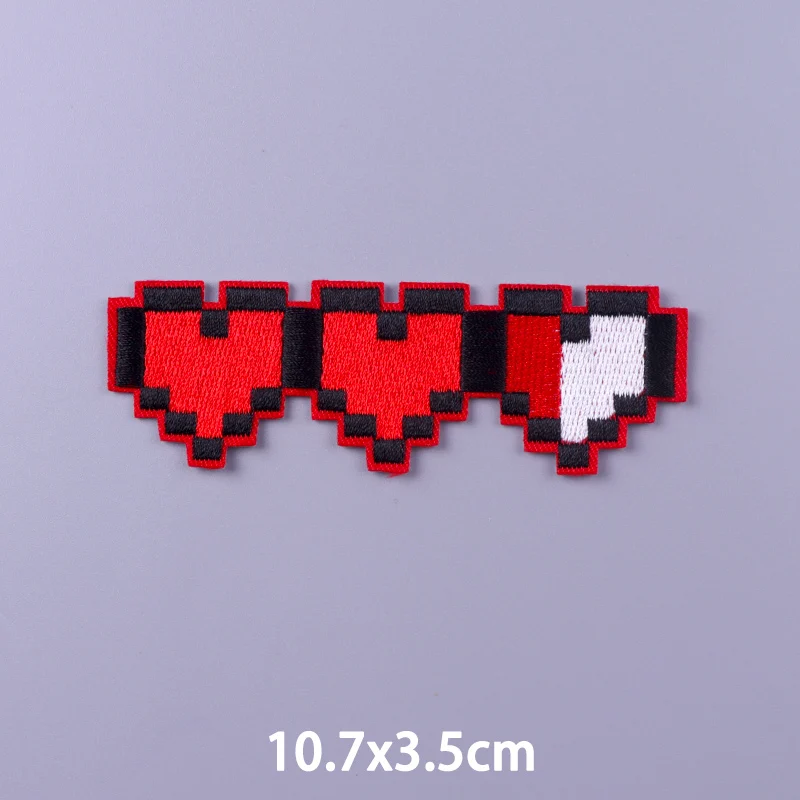 Симпатичные Мультяшные нашивки с надписью динозавра на одежде дешевые вещи