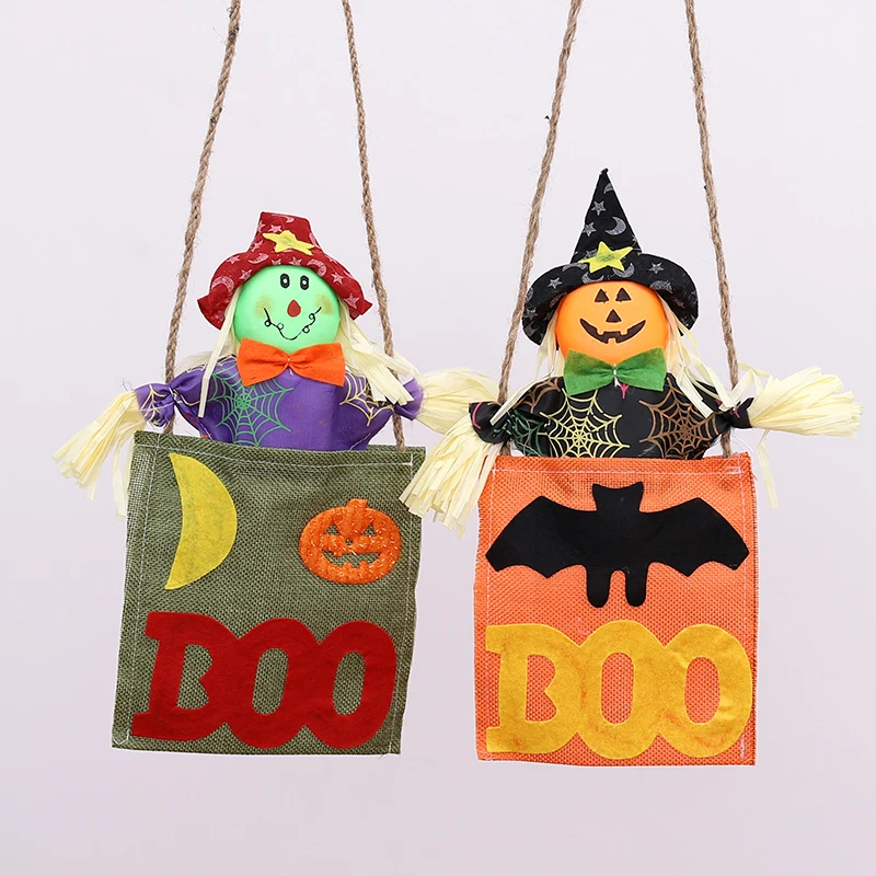 Волшебник ведьмы подвесное украшение окрашенный акриловый декоративный