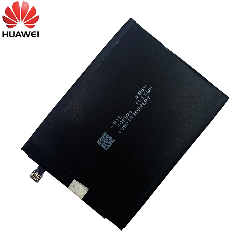 100% оригинальная батарея для телефона HB405979ECW Huawei Nova Enjoy 6S Honor 6A 6C 8A 7A Pro Y5 Y6 P9 Lite Mini