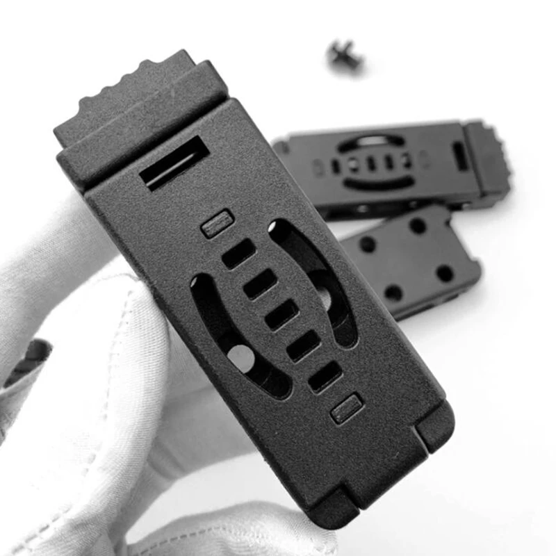 Тактическая кобура KYDEX для пистолета поясной зажим нож сумка магазина рюкзак с