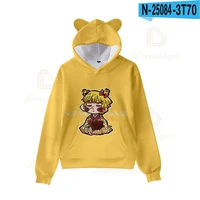 printed hoodies kamado tanjirou hoodies cartoon sweatshirt cool coat anime demon slayer kimetsu no yaiba 3d cosplay men