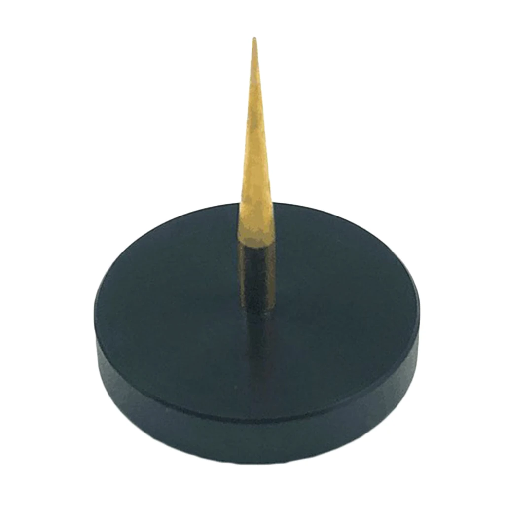 Подставка для часов подставка устройство очистки | Наручные часы