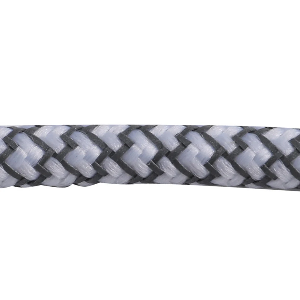 

1 pair Flat Reflective Runner Shoe Laces Safety Luminous Glowing Shoelaces Unisex For Sport Basketball Canvas Shoes Gift