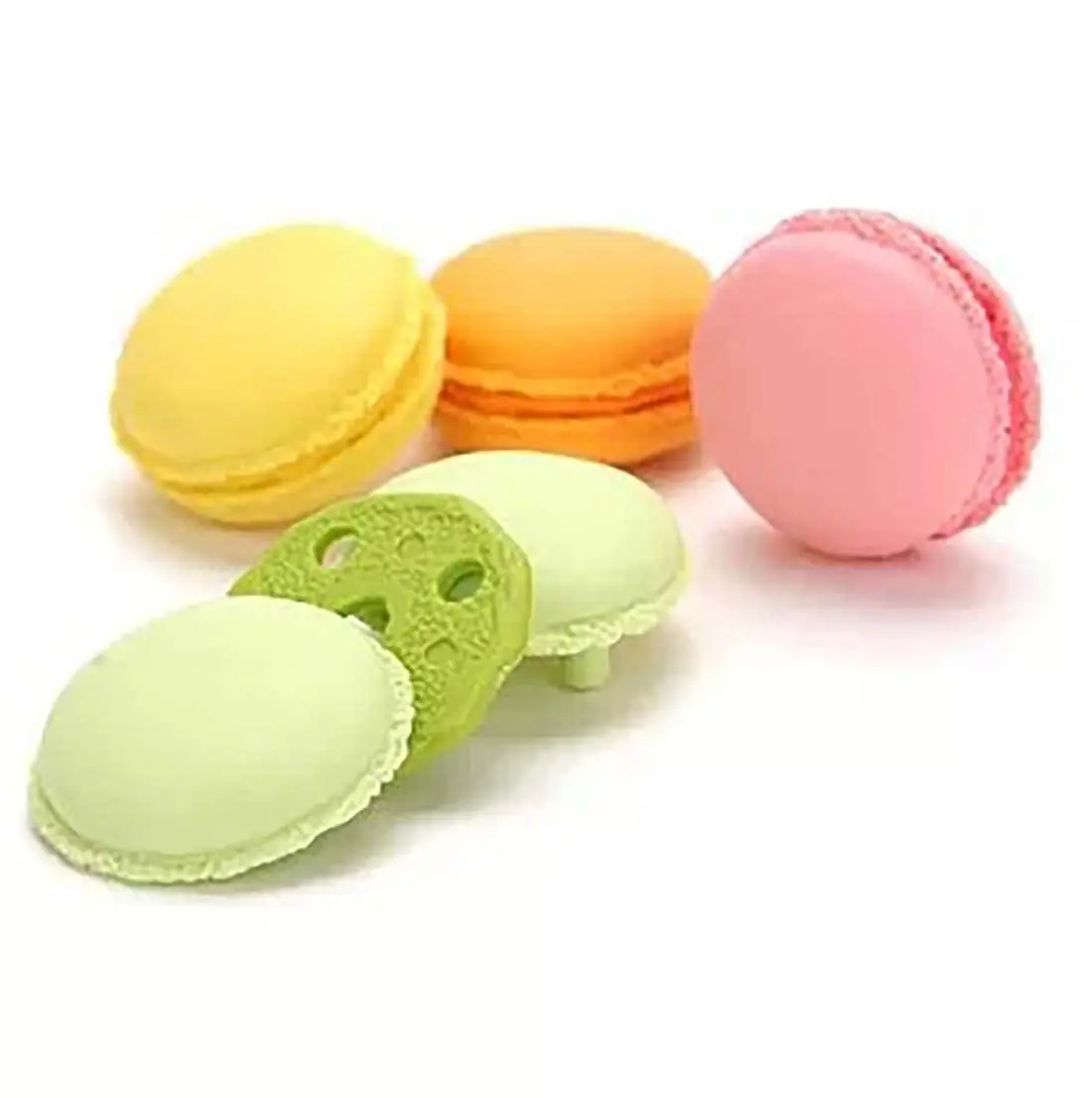 Школа макарун. Макарун школа. Школа макарун. Макарун р-119. Пирожные макаруны.