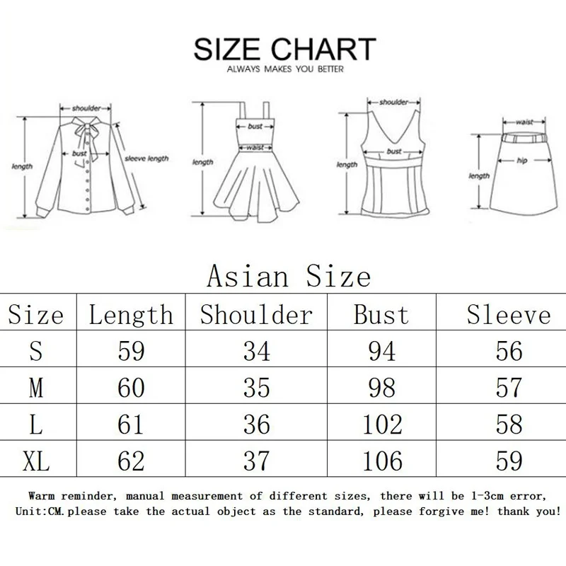

Autumn Women Shirts Bow Loose Long Sleeve Chiffon Shirt Blouse Ladies Office Shirt Womens Top