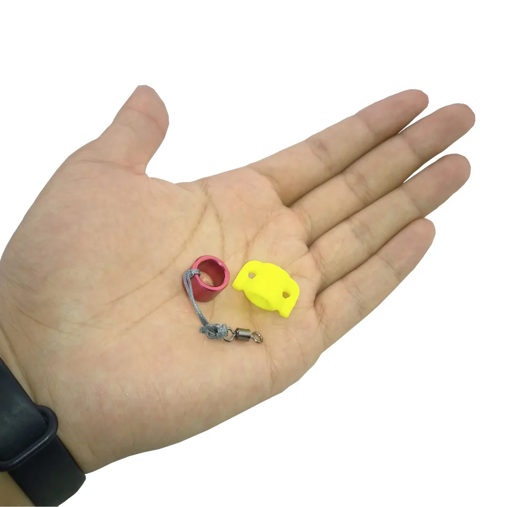 Стрельба из лука Рыбная ловля стекловолокна стрелы позвоночника 500 наконечники