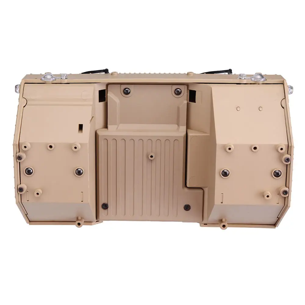 hg p802 112 rc автомобильные запасные ч