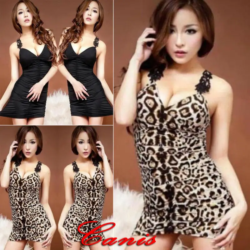 Женское Бандажное облегающее платье повседневная женская одежда летние