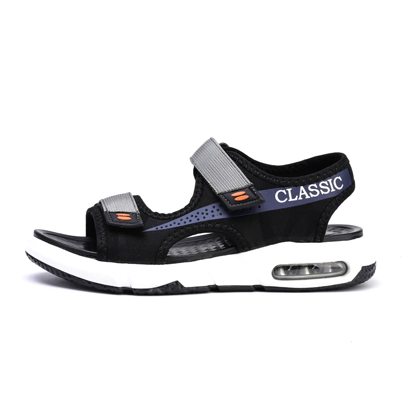 praia handmade sandalhas shoe mens gladiator footwear 39 hombre luxury sandal plage sandalias roman geta men shoes on comfort s | Обувь