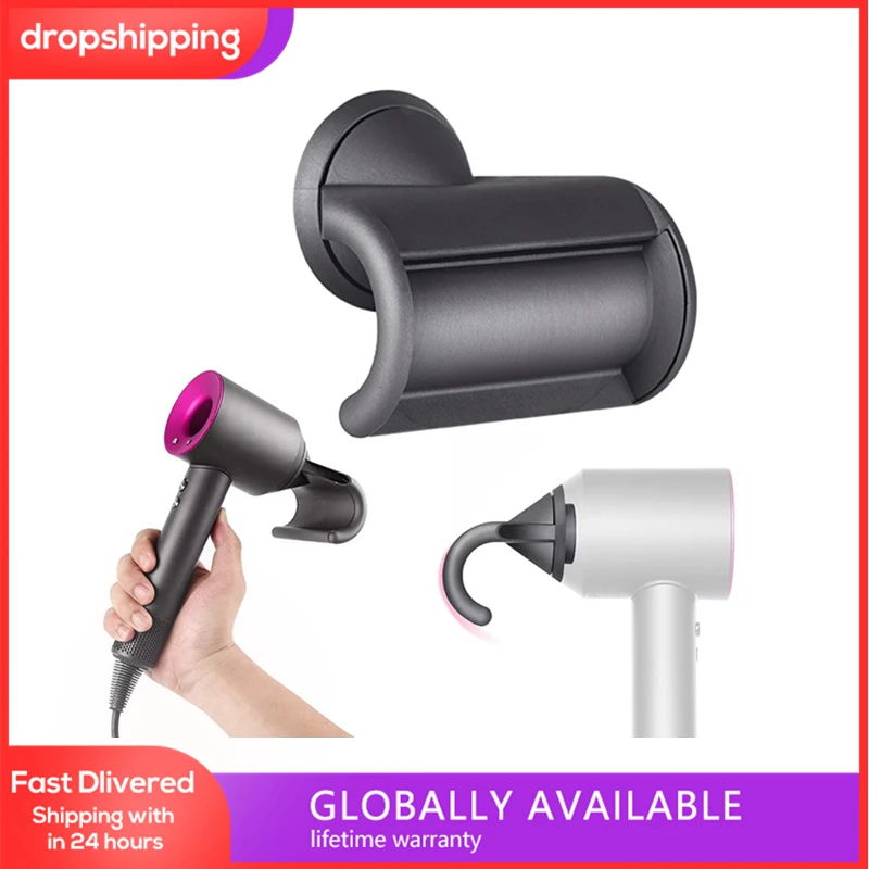 Анти-летающая насадка для Dyson сверхзвукового фена удаления волос HD01 HD08 HD02 HD03 HD04