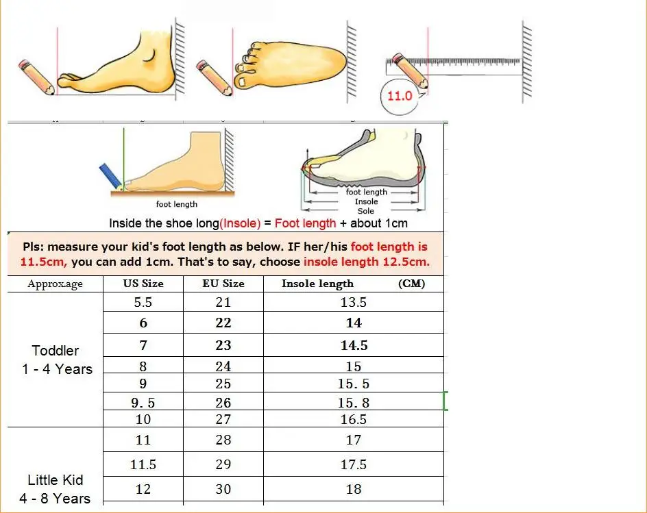 Модные детские ботильоны осенне зимняя обувь для мальчиков и девочек