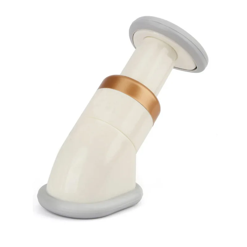 

Ultralight Portable Chin Massager Vibration Neck Slimmer Exerciser Jaw Body Massager Face Lift Tools Relaxation Machine