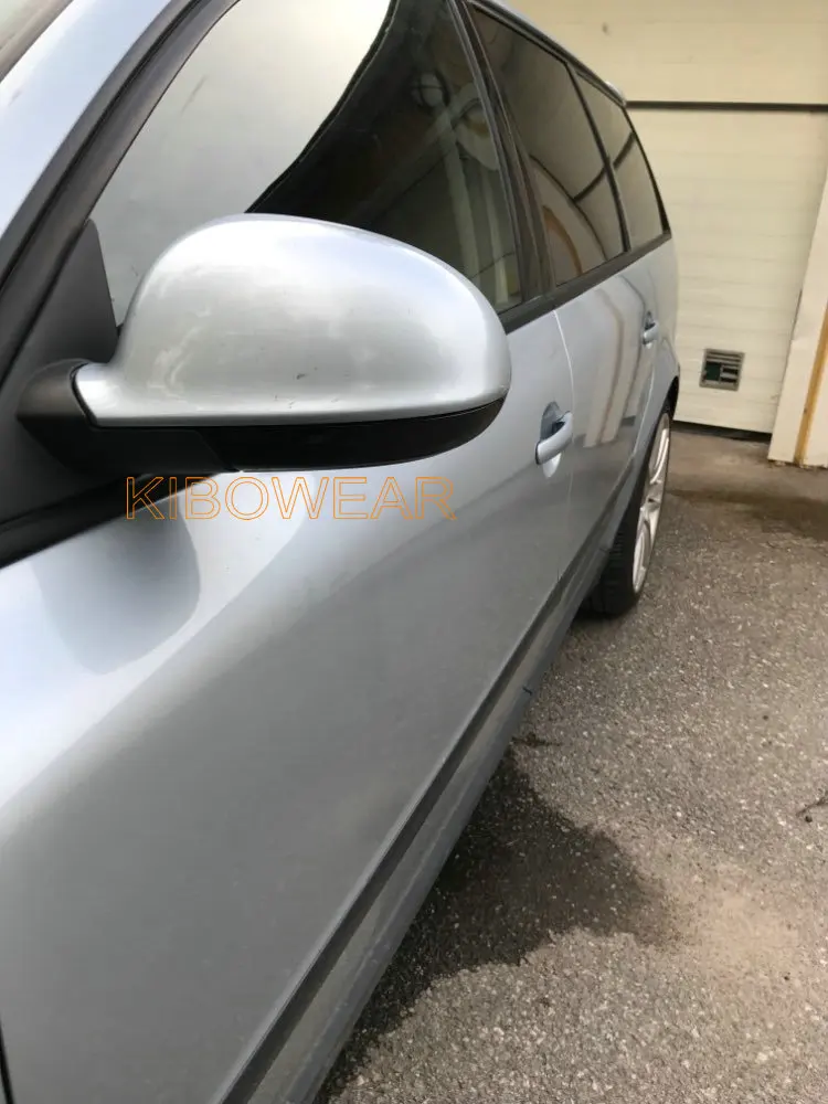 Динамический мигалка поворотник светодиодный для Volkswagen GOLF 5 GTI вариант Jetta MK5 Passat B5.5 B6 Plus EOS Sharan превосходное зеркало свет