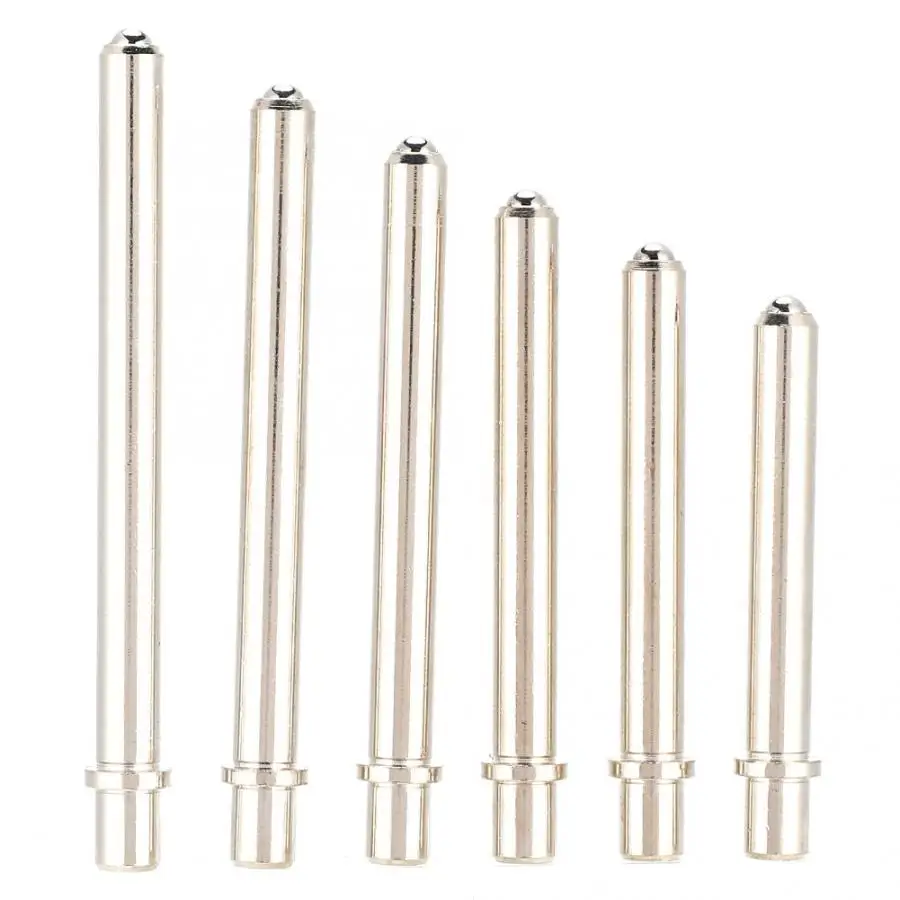 Измеритель внутреннего диаметра высокоточный измерительный прибор из