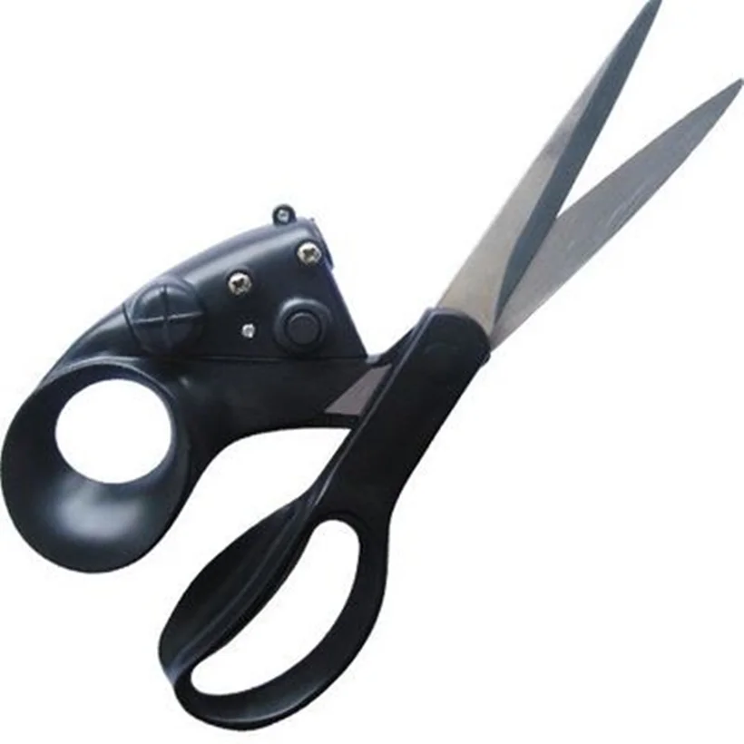 Обновленные профессиональные лазерные ножницы для быстрого вырезания прямых