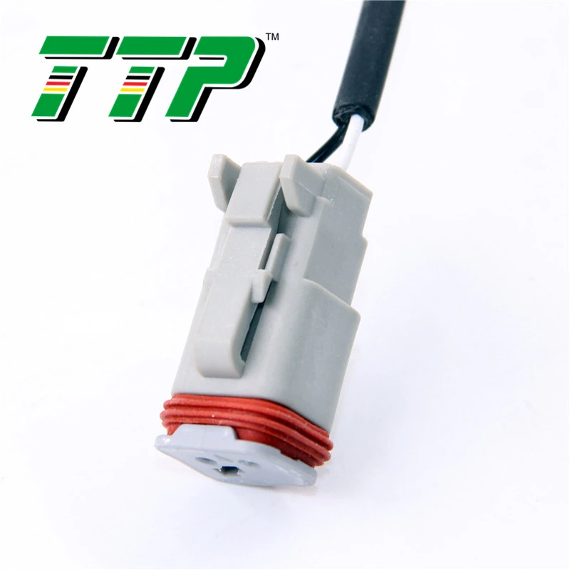 4410329950 ABS Датчик антиблокировка датчик тормозной системы для RENAULT VOLVO 5010457874 7421363474