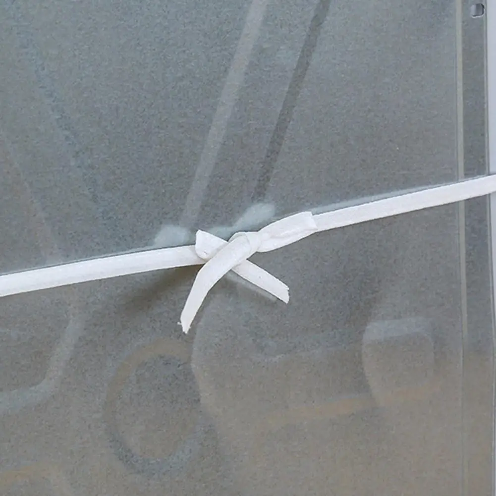 Пылезащитный чехол для стиральной машины водонепроницаемый в ванной комнате