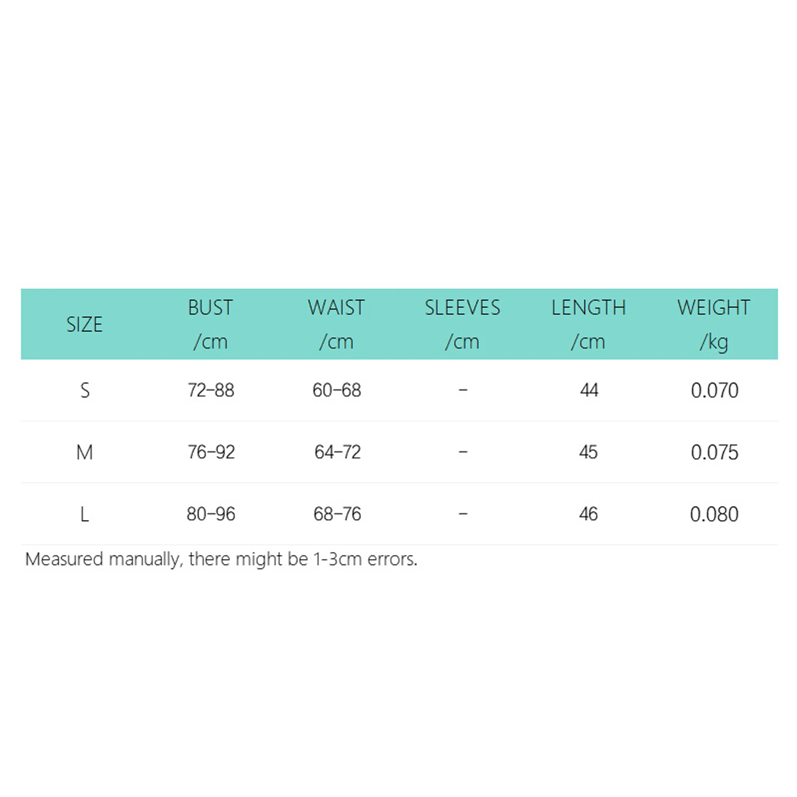 

Women Casual Slim Cartoon Dinosaur Tank Tops Square Collar Uneven Rough Trim Cut Out Wild Base Exposed Navel Vest for Summer