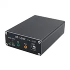 2022 LINK U5 ICOM радиоразъем FIDI USB с интерфейсом усилителя мощности