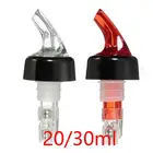 Диспенсер для спиртового отверждения, 2030 мл, бутылочный носик бар