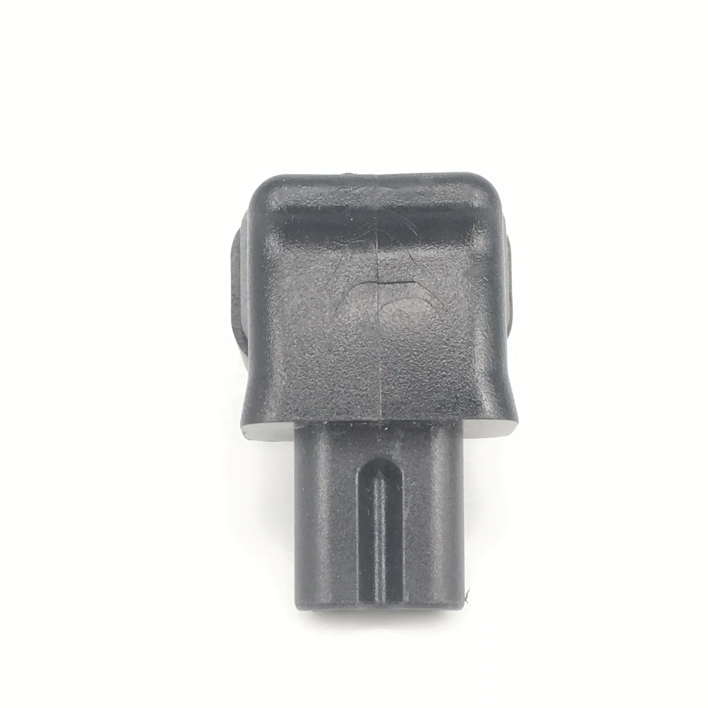 Адаптер для кабеля питания ноутбука 10 А 320 в | Электроника