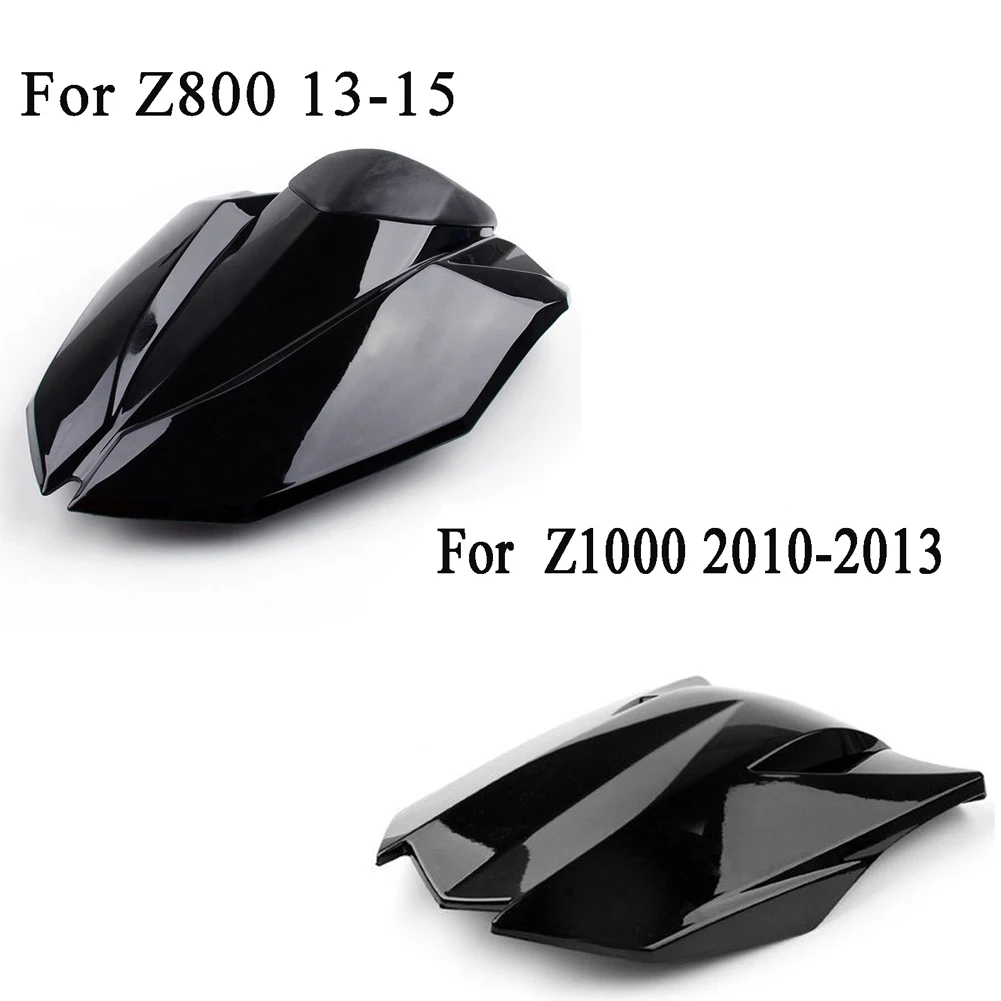 

Rear Passenger Seat Cowl Cover Tail Fairing For Kawasaki Z800 Z1000