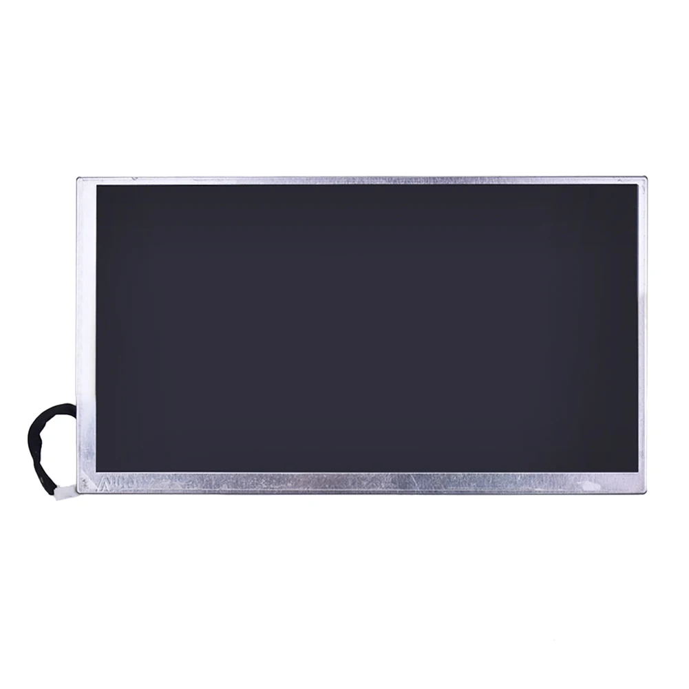 

For AUO 7inch C070VW03 V0 LCD screen display panel