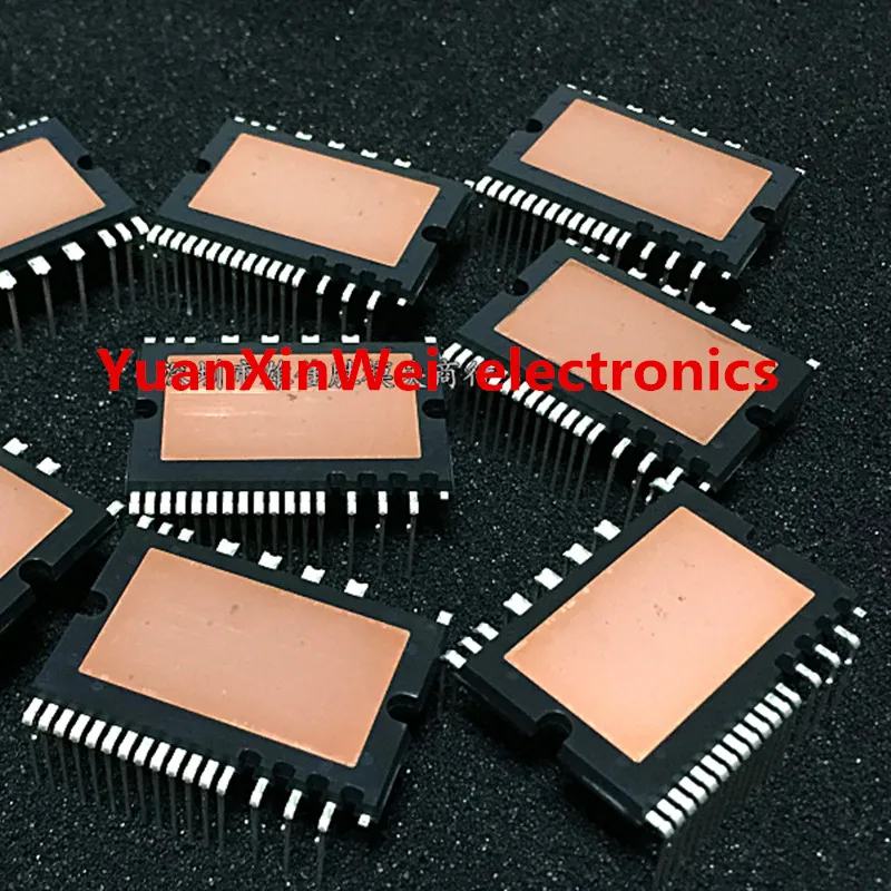 1 шт. Φ IGBT модуль | Электронные компоненты и принадлежности
