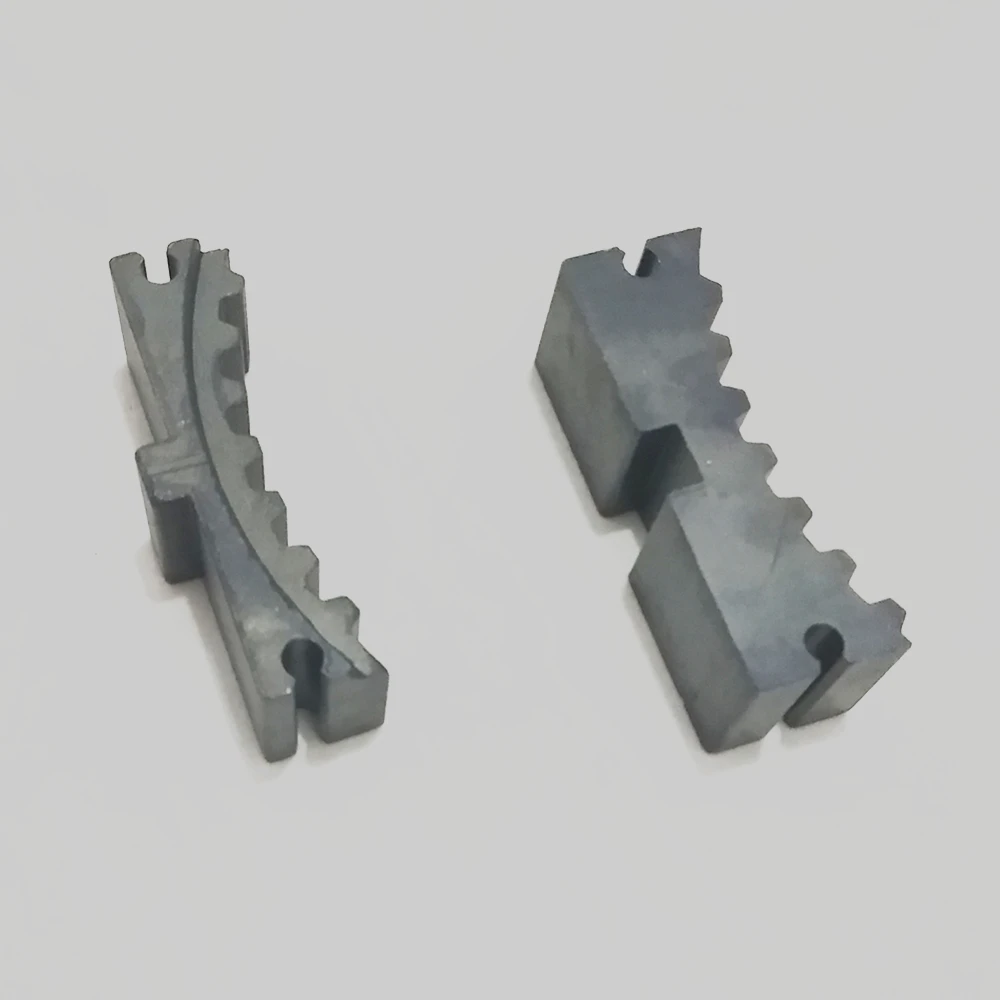 Инструмент для фиксации распредвала ремень грм двигателя инструмент