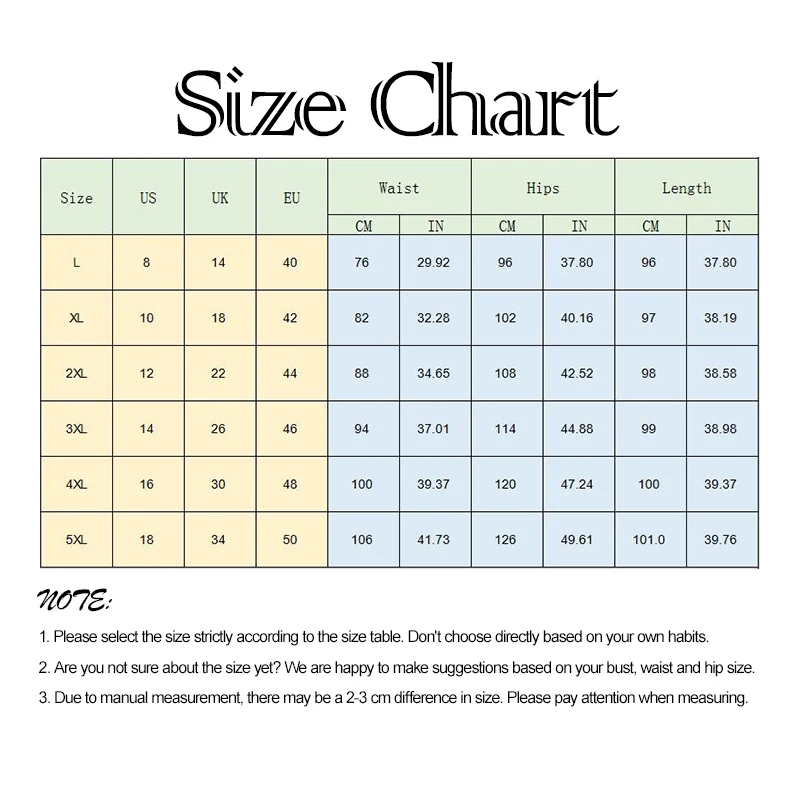 Однотонные женские джинсы с завышенной талией большие размеры |