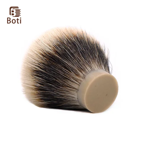 BOTI BRUSH Store | Официальный магазин на AliExpress | Каталог товаров ...