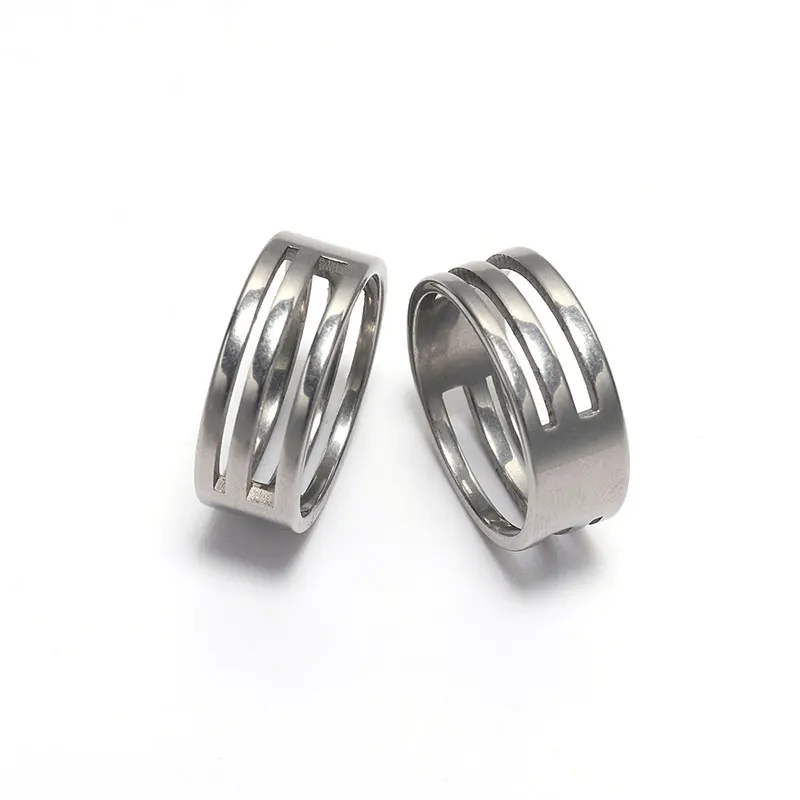

Stainless Steel Tools Jump Ring Opening Closing Finger diy Jewelry Tools Round Bead Plier for jewelry making Tool Accessories