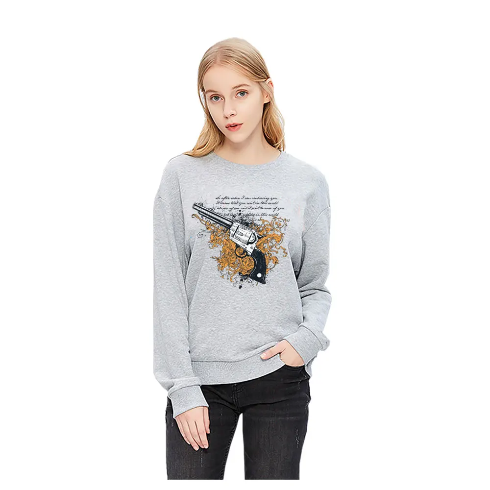 Новинка термоклейкие нашивки для одежды | Дом и сад