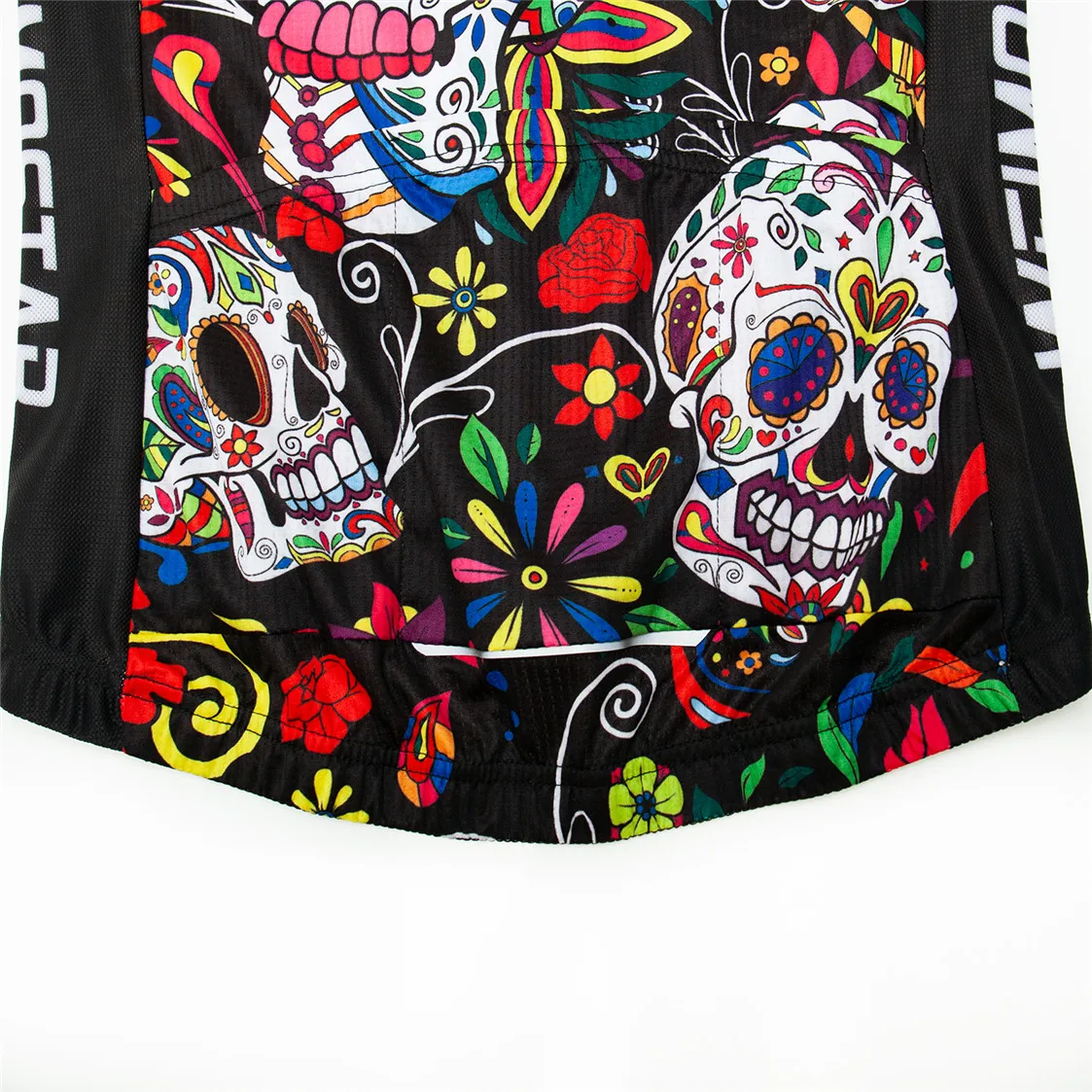 2019 Велоспорт Джерси с длинным рукавом женский велосипед Дорога MTB рубашки горная