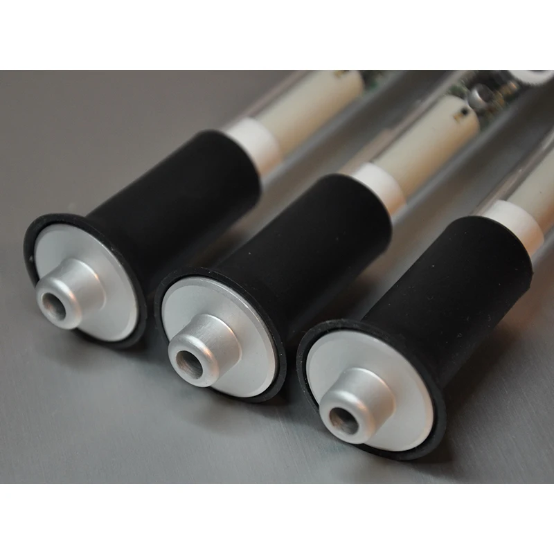 Паяльная станция настраиваемый регулятор температуры плата управления для