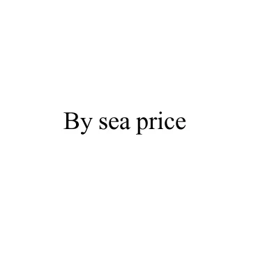 By sea Коммерческий большой емкости маринатор 60л/80л вакуумная мариновальная машина для засоления Мяса Вакуумный стакан из нержавеющей стали - Цвет: By sea