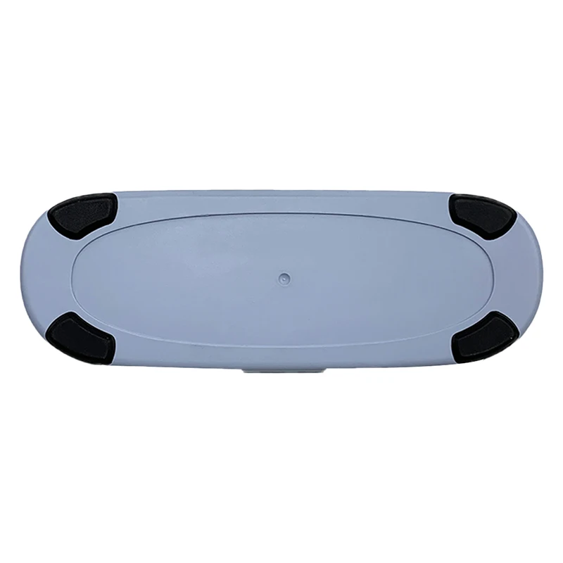 

Inogen One G3 8 Cell Oxygen Accessories Portable Lightweight Double Battery BA-300 14.4V 6400mAh Li-Ion Battery for Travel