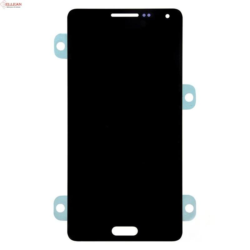 Catteny A500 дисплей для Samsung Galaxy A5 2015 ЖК-дисплей с сенсорным экраном дигитайзер в сборе