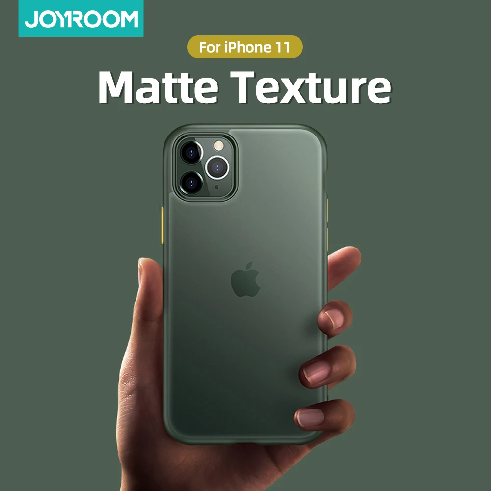 

Luxury Phone Case For iPhone 11 Pro Max Silicone Transparent Shockproof Cases For iPhone 11 Pro 11 Clear Back Protective Cover