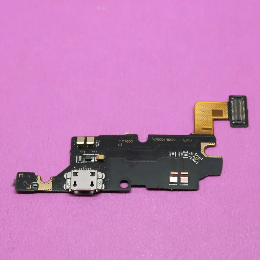 YuXi Высокое качество Новый USB зарядное устройство док станция разъем зарядный