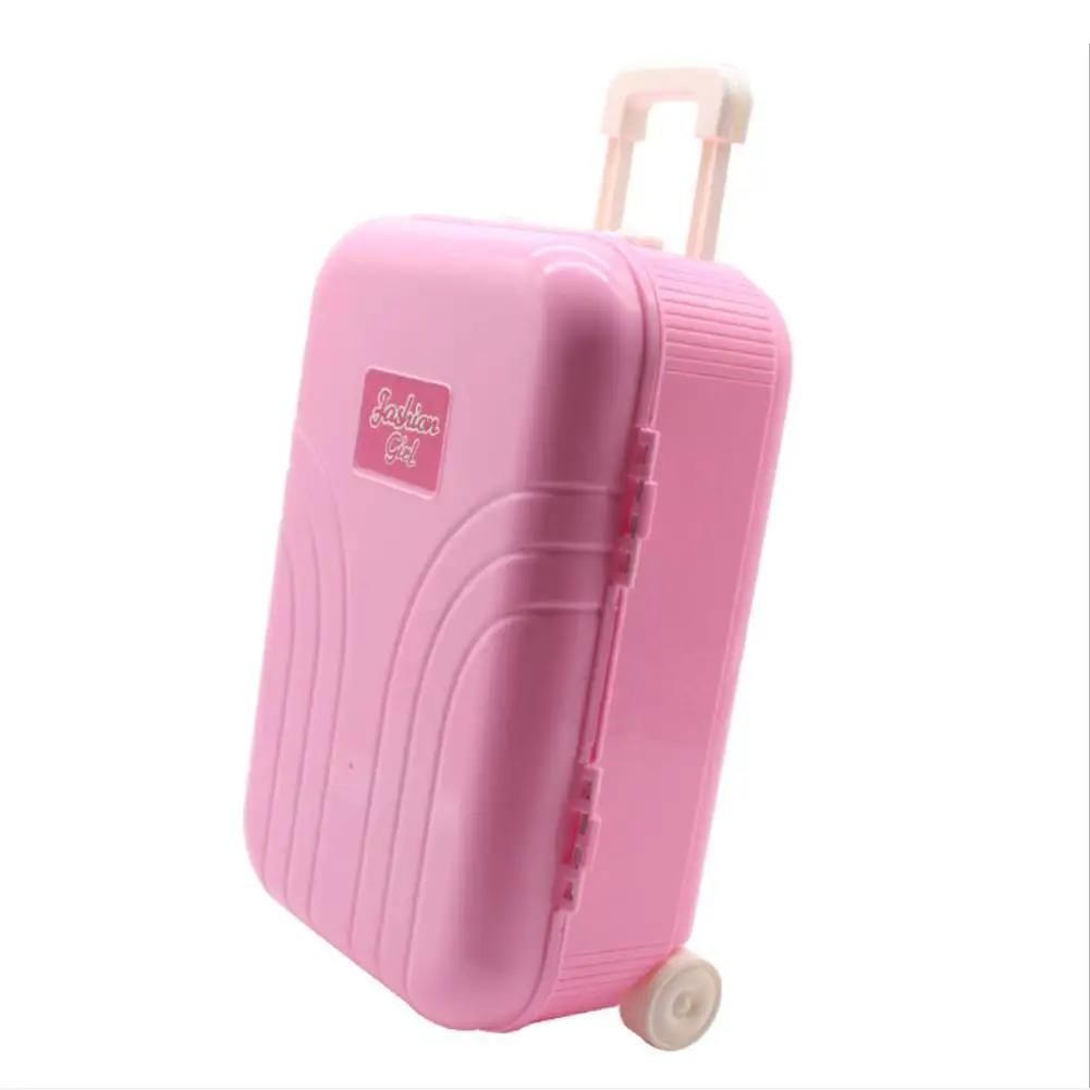 Лидер продаж макияж принцессы набор косметики игрушки Nailes наборы для макияжа с