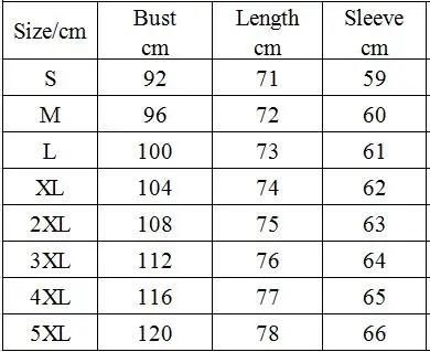 

5XL Plus Size Tops Women's Shirts Spring Summer Blouses Casual Loose Blusa Plaid Print Long Sleeve Chiffon Shirt White Blouse