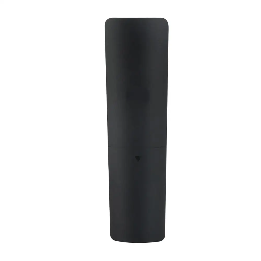Новый пульт дистанционного управления для Noblex Smart TV RC3442104/01 с контроллером NETFLIX
