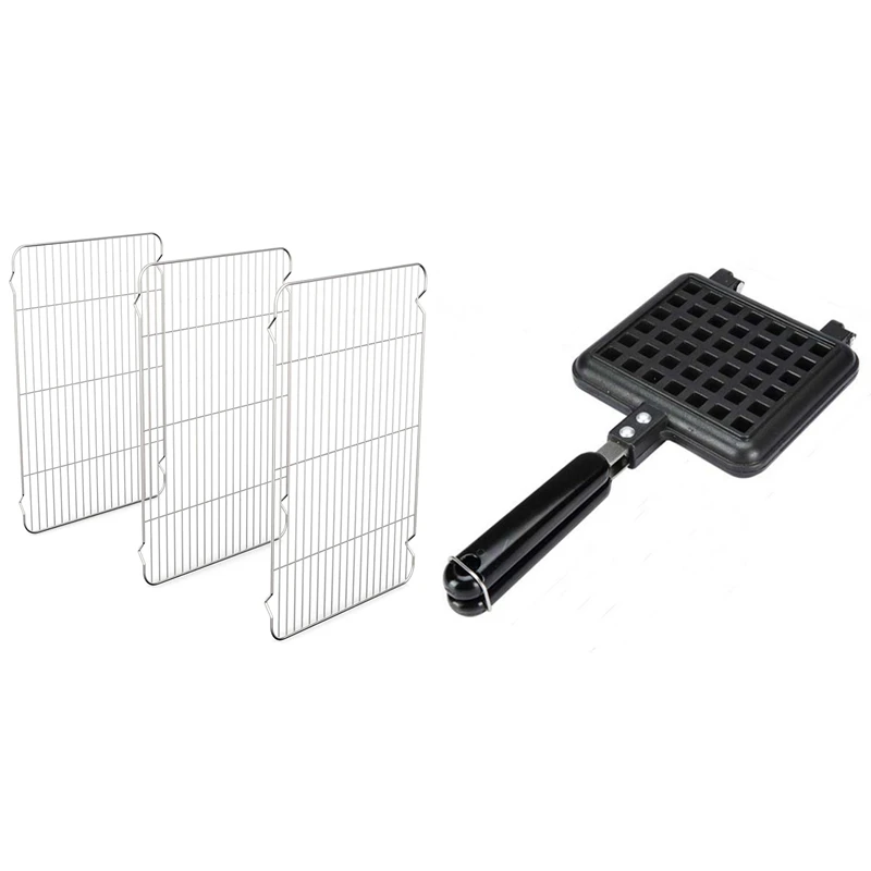 

Kitchen,Dining & Bar