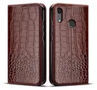 Кожаный чехол для Huawei Honor 8A Prime 9C 9S 9A 9X 7A Pro 7C 8X 8S 8C 7S, флип-чехол-книжка для Honor 10i 10 9 20 8 Lite 30 Pro 20S