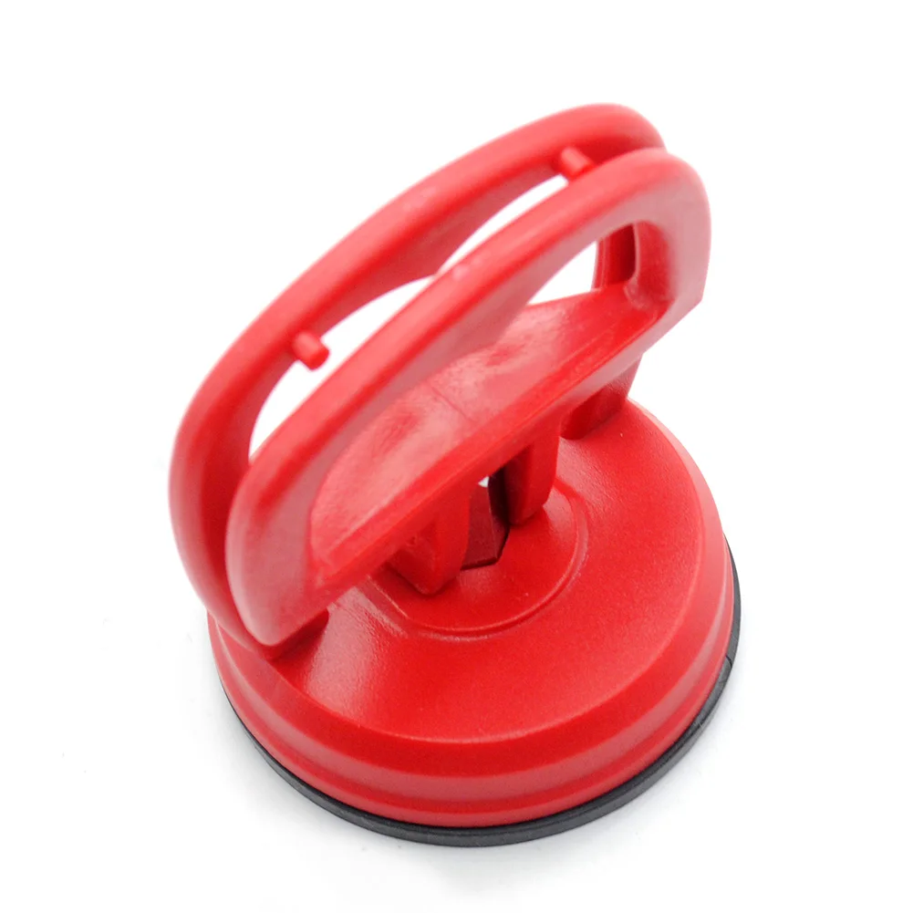 Сверхпрочная присоска для удаления iphone 6 5 телефонов Samsung ПК ЖК экран открытые