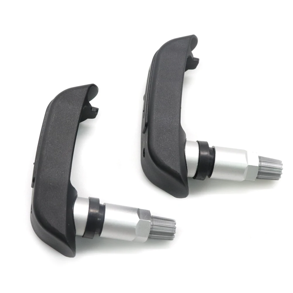 Датчик контроля давления в шинах переднего и заднего автомобиля 8532731 для BMW TPMS